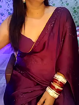 Cute-Raashii online show from 10-04-25, 01:18