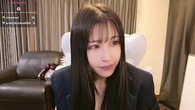 -satomi-jp online show from 02-06-26, 02:24