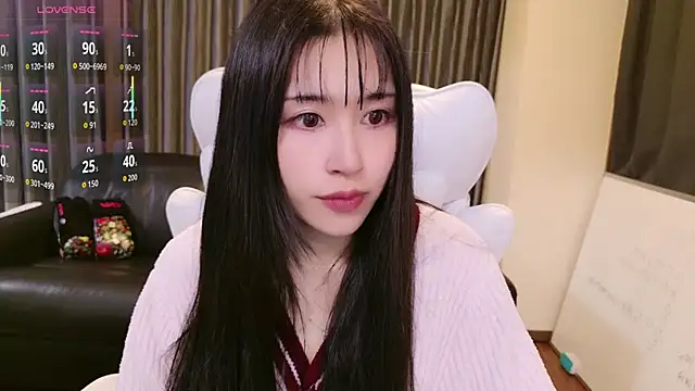 -satomi-jp online show from 11-28-25, 01:22