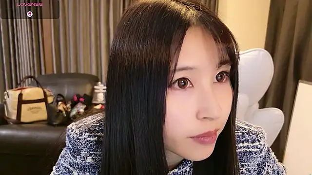 -satomi-jp online show from 03-04-26, 12:46