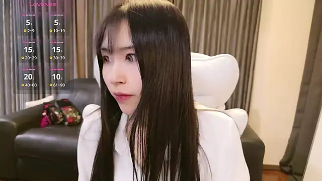 -satomi-jp online show from 01-06-26, 01:15