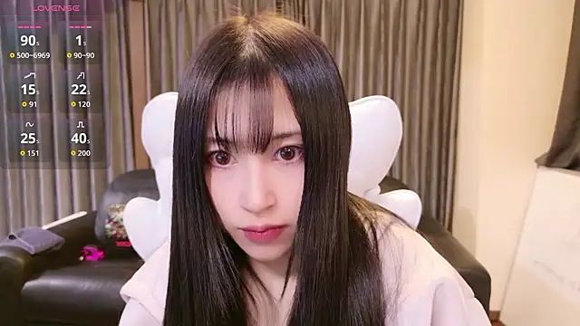 -satomi-jp online show from 12-05-25, 02:04