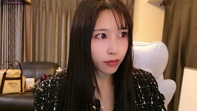 -satomi-jp online show from 03-12-26, 01:26