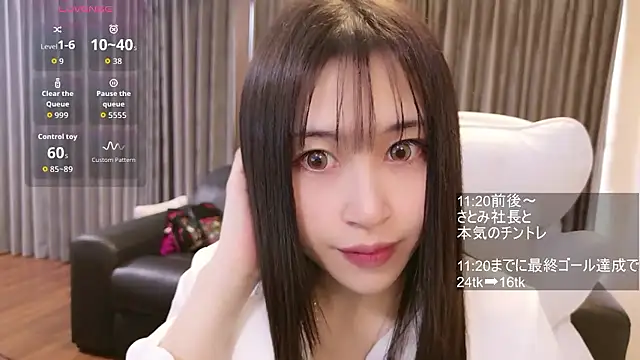 -satomi-jp online show from 01-11-26, 01:34