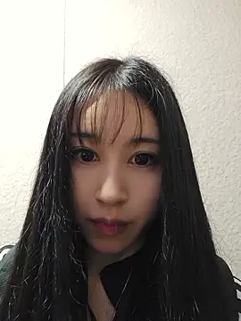 Snapshot of -satomi-jp chatting on 06-27-26, 10:27 -satomi-jp online show from 06-27-26, 10:27