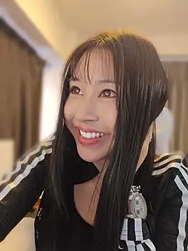 Snapshot of -satomi-jp chatting on 05-24-26, 08:58 -satomi-jp online show from 05-24-26, 08:58