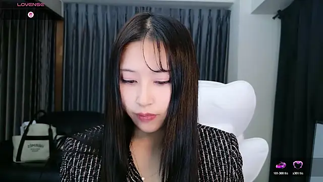 -satomi-jp online show from 03-06-26, 02:01