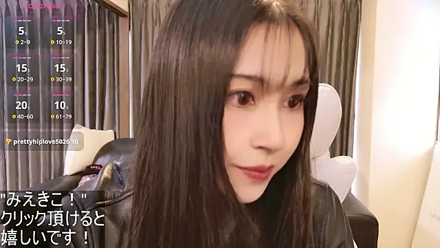 -satomi-jp online show from 11-02-25, 12:48