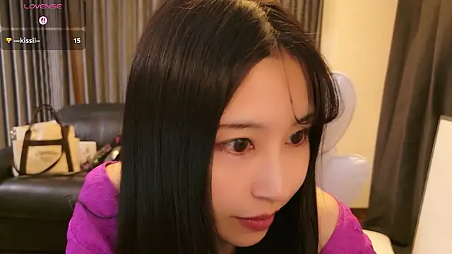 -satomi-jp online show from 03-16-26, 01:26