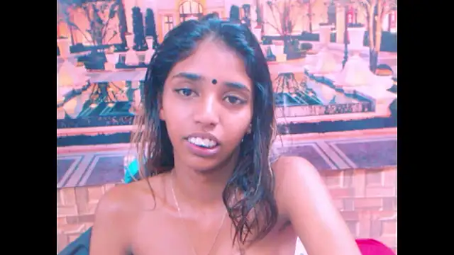 Snapshot of IndianSexySlender chatting on 10-16-25, 06:27 IndianSexySlender online show from 10-16-25, 06:27