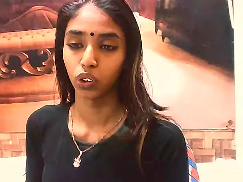 Snapshot of IndianSexySlender chatting on 10-09-25, 05:41 IndianSexySlender online show from 10-09-25, 05:41