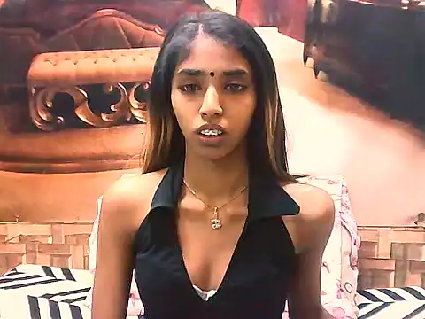 Snapshot of IndianSexySlender chatting on 09-13-25, 05:07 IndianSexySlender online show from 09-13-25, 05:07
