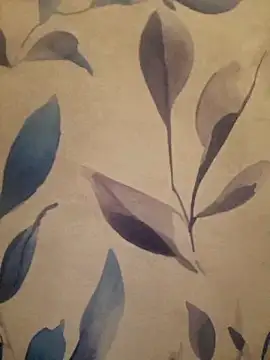 Josephine LIVE online show from 03-27-26, 11:16