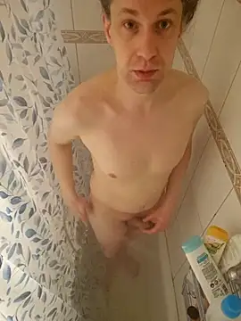 Josephine LIVE online show from 02-02-26, 05:28