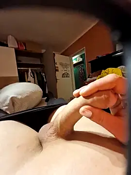 Josephine LIVE online show from 02-14-26, 07:25