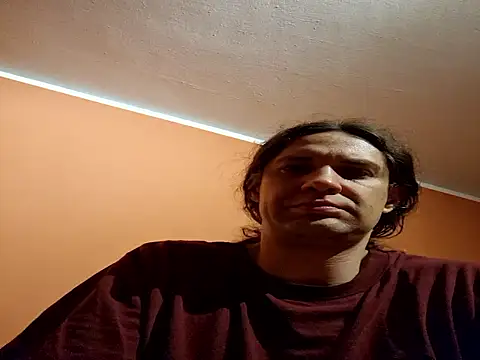 Josephine LIVE online show from 12-21-25, 01:08