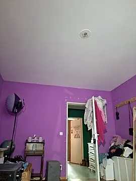 Josephine LIVE online show from 06-28-26, 06:03