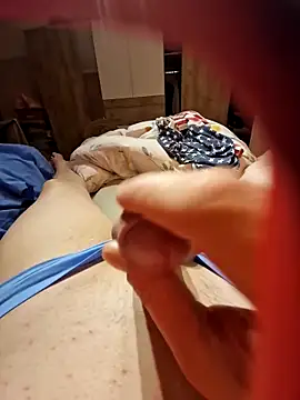 Josephine LIVE online show from 03-29-26, 07:48