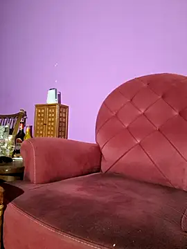 Josephine LIVE online show from 11-22-25, 07:46