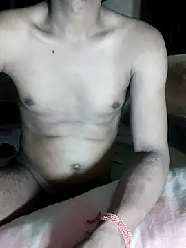 Jimmy  07 online show from 02-17-25, 07:23