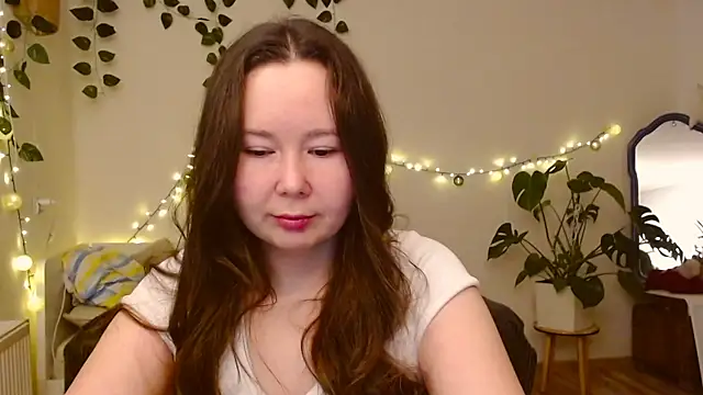 nextdoorbabygirl online show from 01-07-26, 07:41