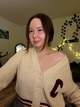 nextdoorbabygirl online show from 09-25-25, 06:25