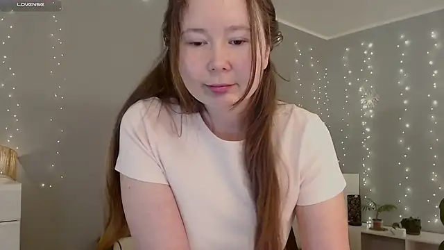 nextdoorbabygirl online show from 03-17-25, 08:19