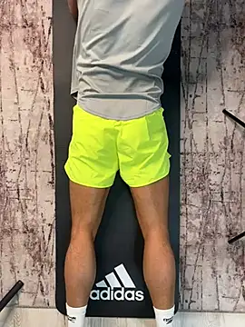 macsosss online show from 03-05-25, 12:11