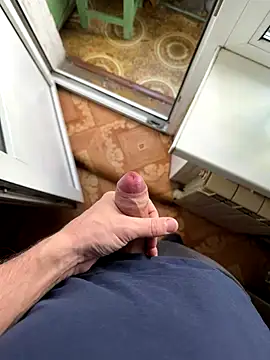 macsosss online show from 11-19-25, 08:14