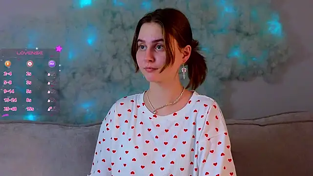 FalineBucher online show from 02-04-25, 11:16