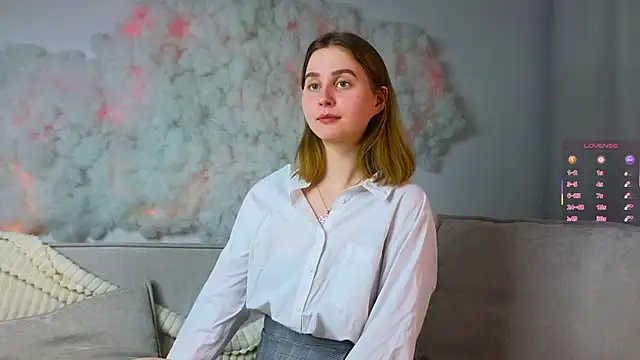 FalineBucher online show from 03-03-25, 11:11