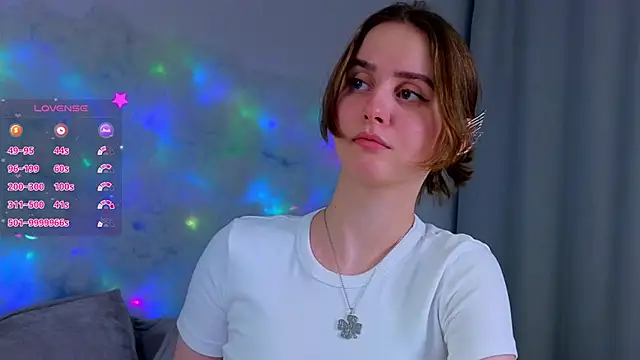 FalineBucher online show from 02-05-25, 11:12