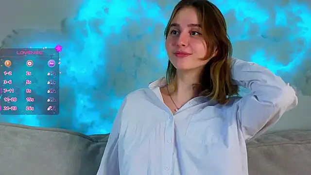 FalineBucher online show from 02-11-25, 11:09