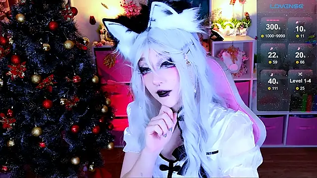 Aki  Ra online show from 12-20-25, 08:55