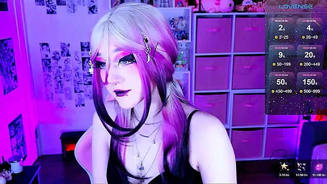 Aki  Ra online show from 01-15-26, 08:01