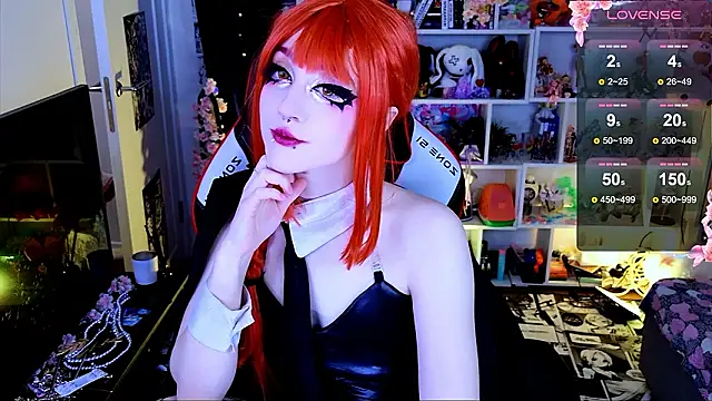 Aki  Ra online show from 03-30-26, 02:46