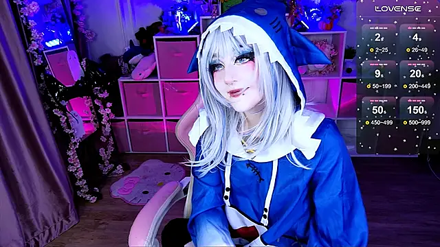 Aki  Ra online show from 11-29-25, 07:58