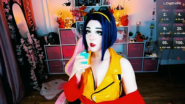 Aki  Ra online show from 10-23-25, 11:36