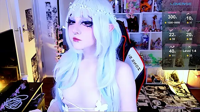 Aki  Ra online show from 03-17-26, 01:08