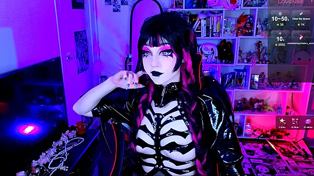 Aki  Ra online show from 06-19-26, 10:15