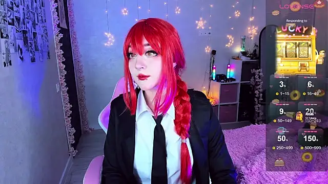 Aki  Ra online show from 03-07-25, 11:05
