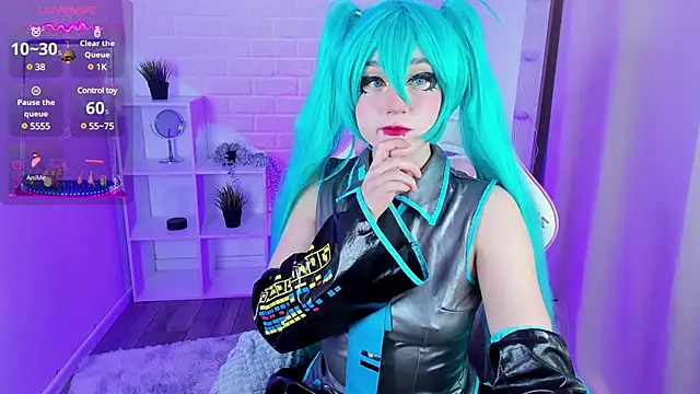 Aki  Ra online show from 01-17-25, 08:33