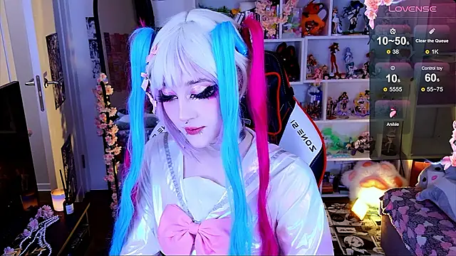 Aki  Ra online show from 03-28-26, 10:44