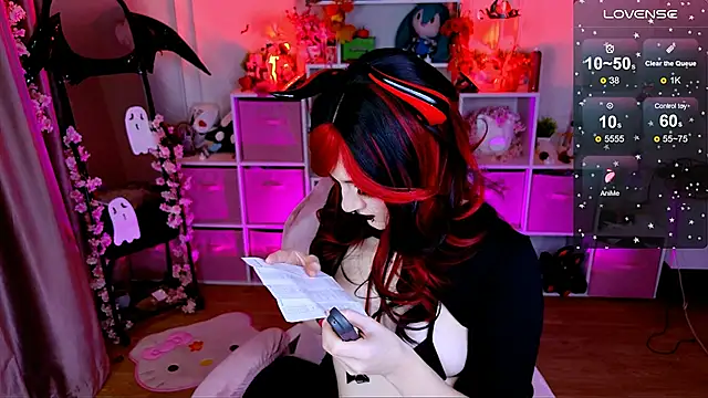 Aki  Ra online show from 11-11-25, 10:37