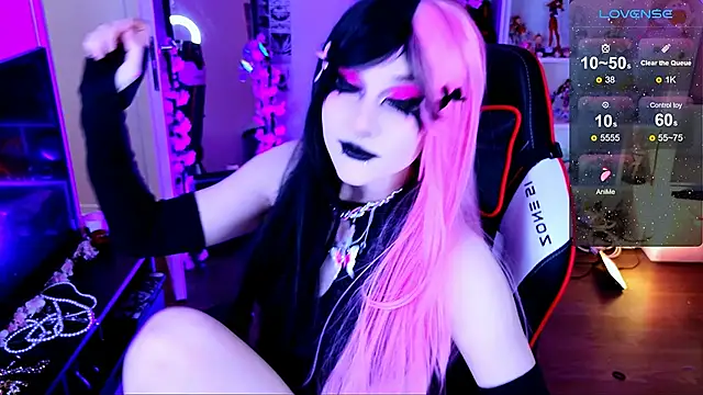 Aki  Ra online show from 03-15-26, 09:33