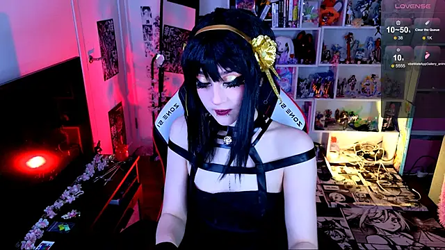 Aki  Ra online show from 05-22-26, 07:12