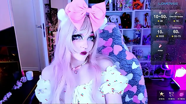 Aki  Ra online show from 02-26-26, 12:10