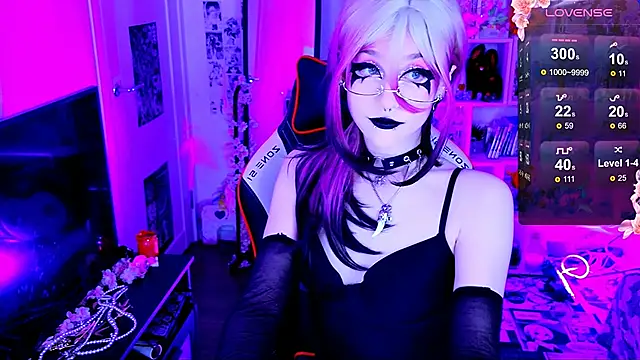 Aki  Ra online show from 04-21-26, 01:29