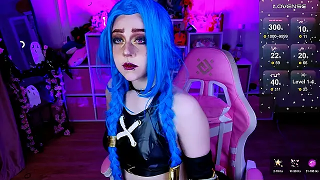 Aki  Ra online show from 11-19-25, 05:35