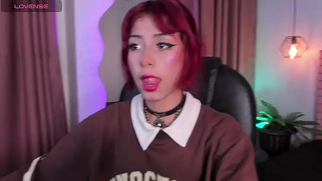 cloe  palmer online show from 03-13-25, 11:51